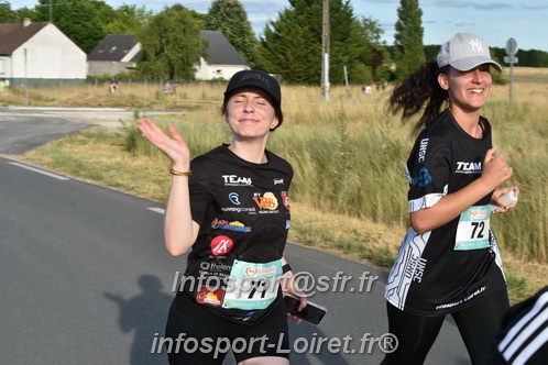 Ingreennes 2025/INGRE2025_02131.JPG